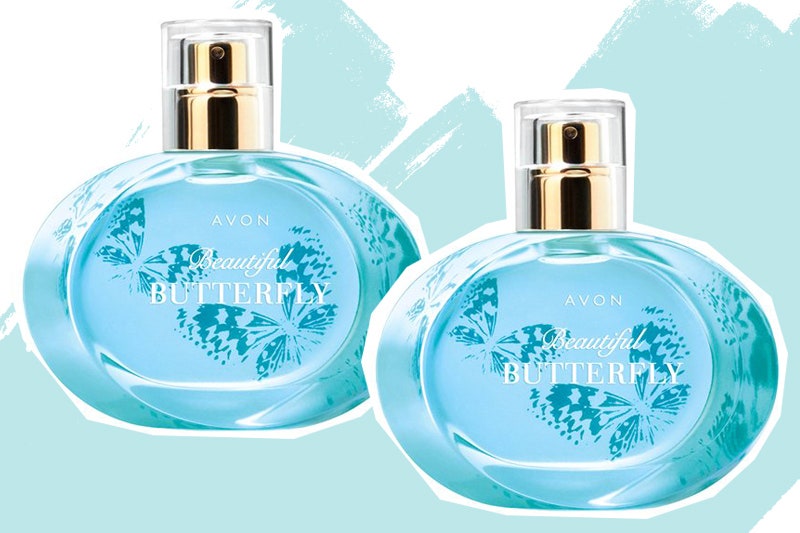 Свежие ароматы от Avon The Body Shop Oriflame Antonio Banderas Demeter до 1500 рублей | Allure