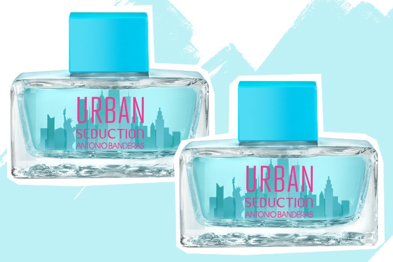 Свежие ароматы от Avon The Body Shop Oriflame Antonio Banderas Demeter до 1500 рублей | Allure