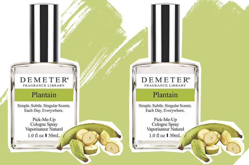 Свежие ароматы от Avon The Body Shop Oriflame Antonio Banderas Demeter до 1500 рублей | Allure