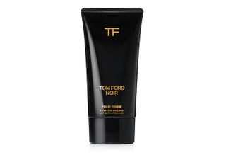 Tom Ford Noir Pour Femme Hydrating Emulsion 150 ml 55