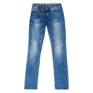 Джинсы TOM TAILOR 3799 руб.