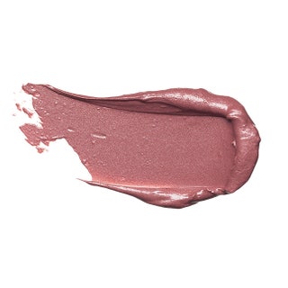 Блеск для губ Glam Stars 09 Glam Soft Pink 570 руб. Artdeco