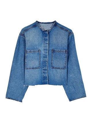 Куртка 2275 руб. Asos.