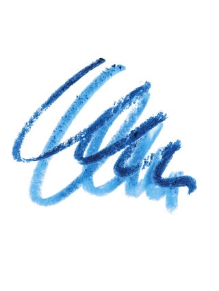Карандаши для глаз  Kohl Pencil 060 Ice Blue 379 руб. Max Factor Regard Coquet 304 149 руб. Vivienne Saboacute.
