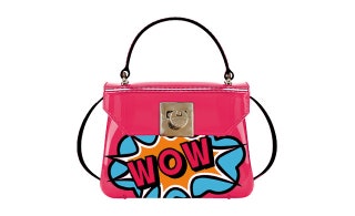 Furla каучук 14thinsp925 руб.