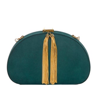 Сумка 15thinsp000 руб.  Ted Baker.