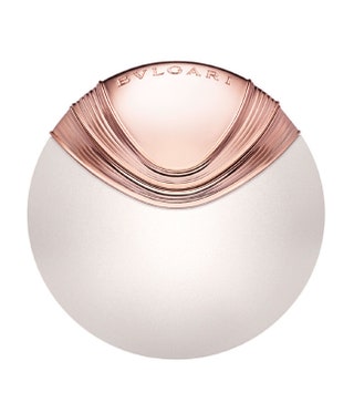 Фруктовый аромат Aqva Divina 65 мл 5700 руб. Bvlgari.