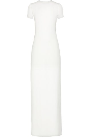 Lanvin 266 950 руб.