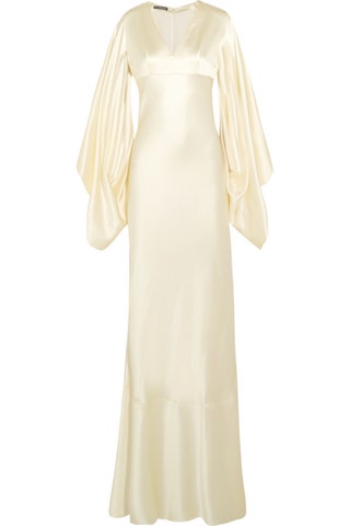 Alexander McQueen 167 955 руб.
