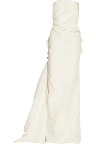 Lanvin 399 350 руб.