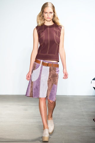 Derek Lam.