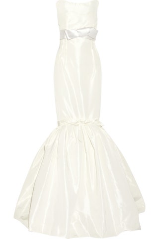 Lanvin 418 830 руб.