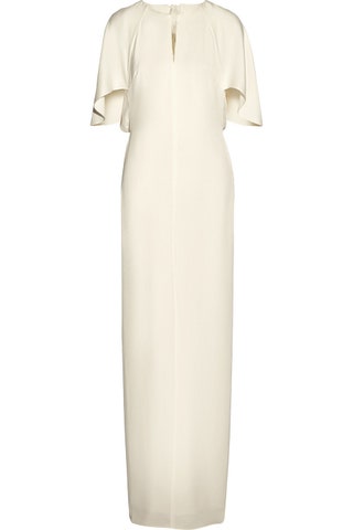 3.1 Phillip Lim 63 880 руб.