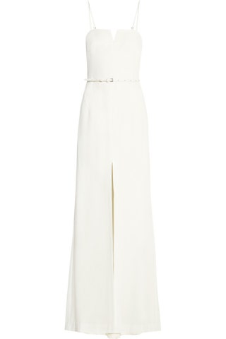 Halston Heritage 40 190 руб.