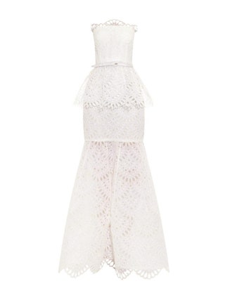 Oscar de la Renta 202 400 руб.