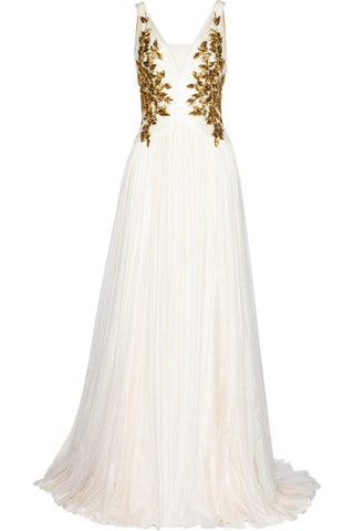 Marchesa 698 000 руб.