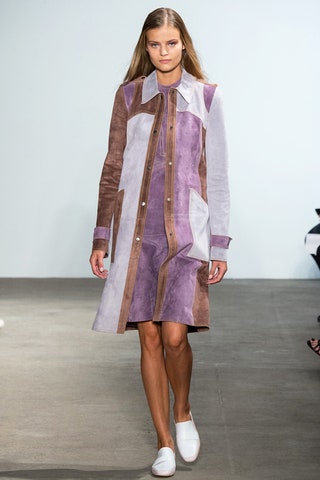 Derek Lam.