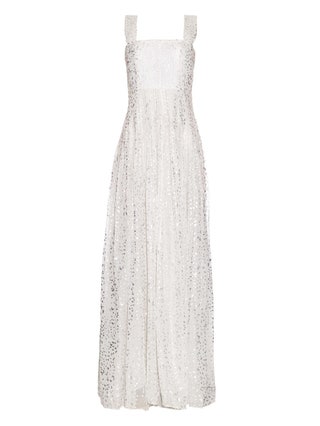 Diane von Furstenberg 54 180 руб.