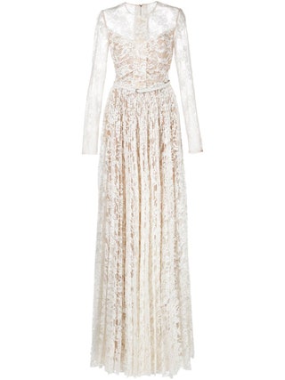 Elie Saab 254 415 руб.