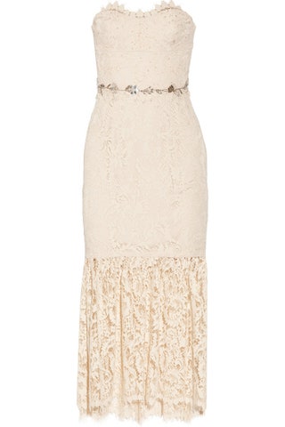 Marchesa Notte 76 995 руб.