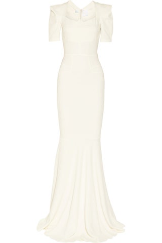 Roland Mouret 177 685 руб.