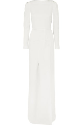 Roland Mouret 220 000 руб.