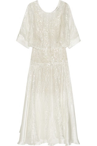 Preen by Thornton Bregazzi 120 995 руб.