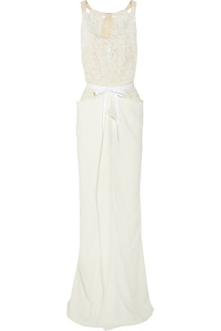Roland Mouret 346 900 руб.