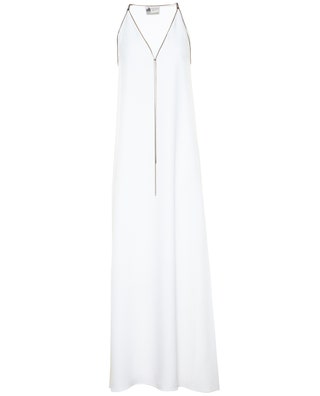 Lanvin 214 900 руб.