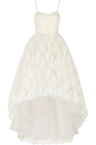 Temperley London  418 830 руб.
