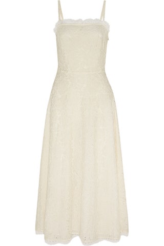 Temperley London 37 000 руб.