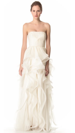 Reem Acra 241 215 руб.