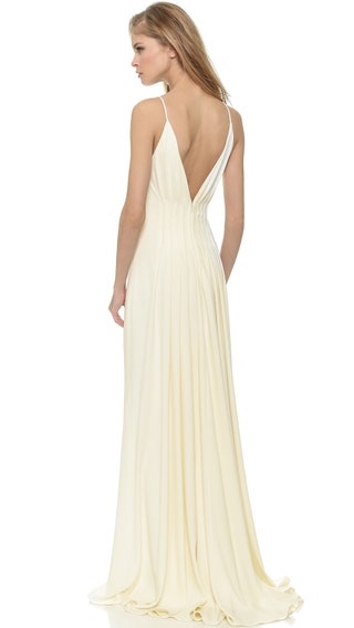 Badgley Mischka 38 100 руб.