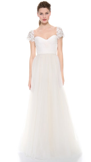 Reem Acra 293 295 руб.