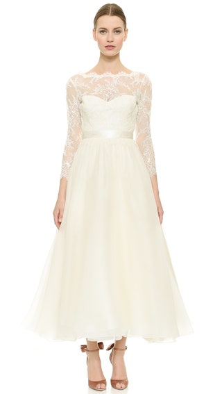 Marchesa 326 190 руб.