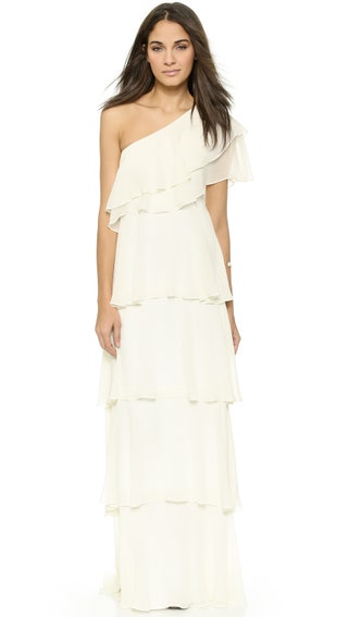 Rachel Zoe 32 600 руб.