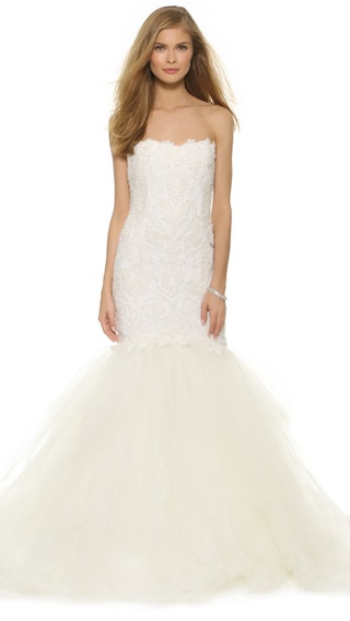 Marchesa 271 370 руб.