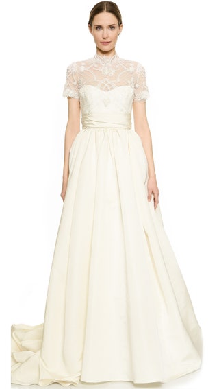 Marchesa 490 655 руб.