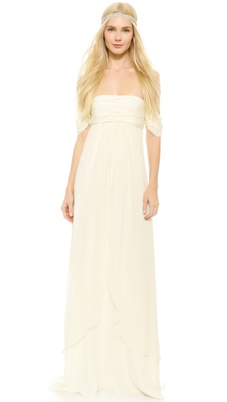 Rachel Zoe 38 100 руб.