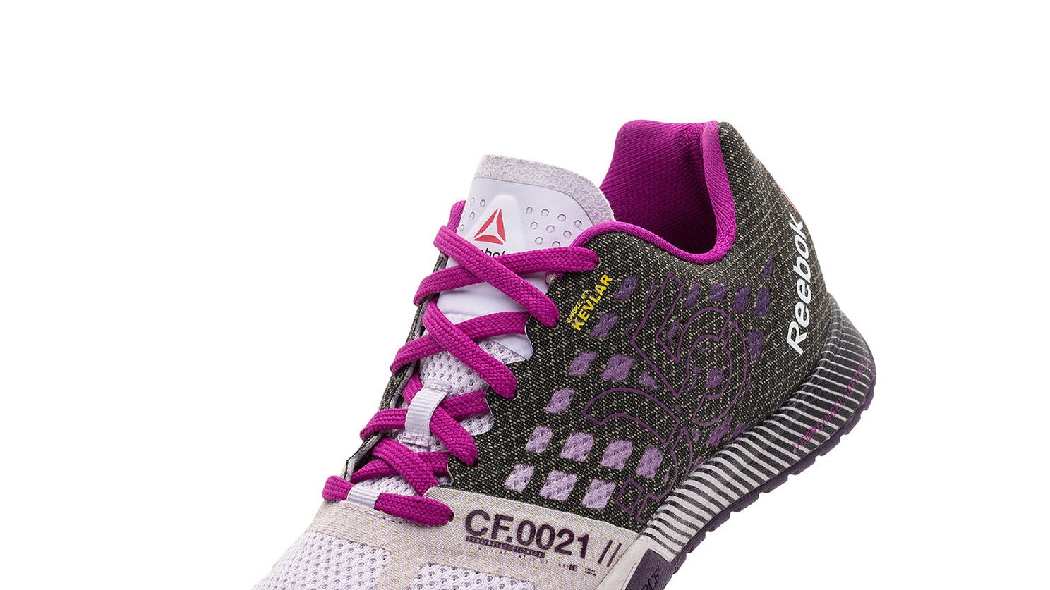 Crossfit reebok cheap nano 5.0