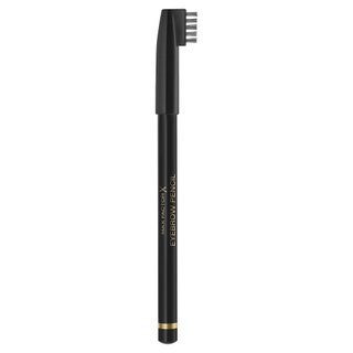 Карандаш для бровей Eyebrow Pencil 285 руб. Max Factor