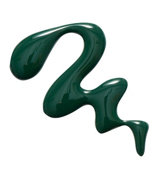 Лак для ногтей 725 Wild Green 1511 руб. DolcethinspthinspGabbana