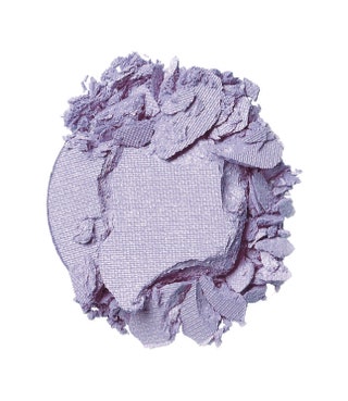 Тени Eyes to Kill 21 Moon Jelly 1750 руб. Giorgio Armani