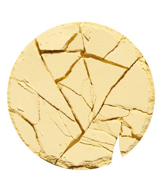 Тени Confetti 513 Macaron au Citron 419 руб. laquoЛrsquoЭтуаль Seacutelectionraquo