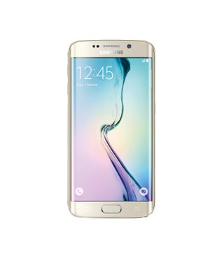 мартфон Galaxy S6 от 49thinsp990 руб. Samsung