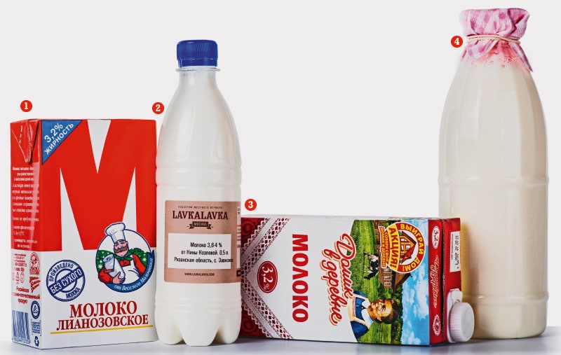«Лианозовское» молоко ультрапастеризованное 950 мл 4840 руб. массовая доля кальция в продукте на 100 мл 123 мг. 2....