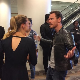 michaelfassbenderofficial