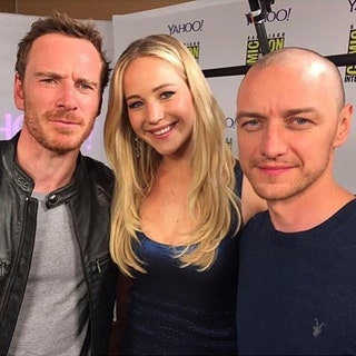 michaelfassbenderofficial