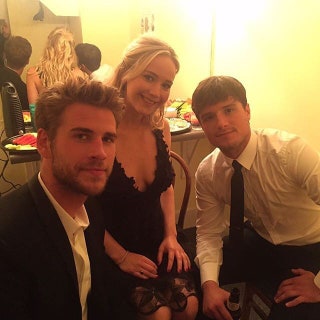 jennishrader