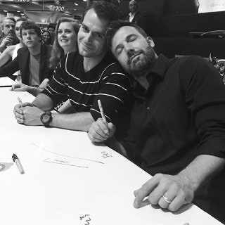 benaffleck